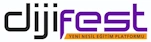 dijifest-com-tr-2