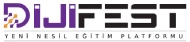 dijifest-com-tr