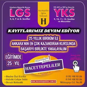 hacettepeliler-dersane-kayitlarimiz-devam-ediyor