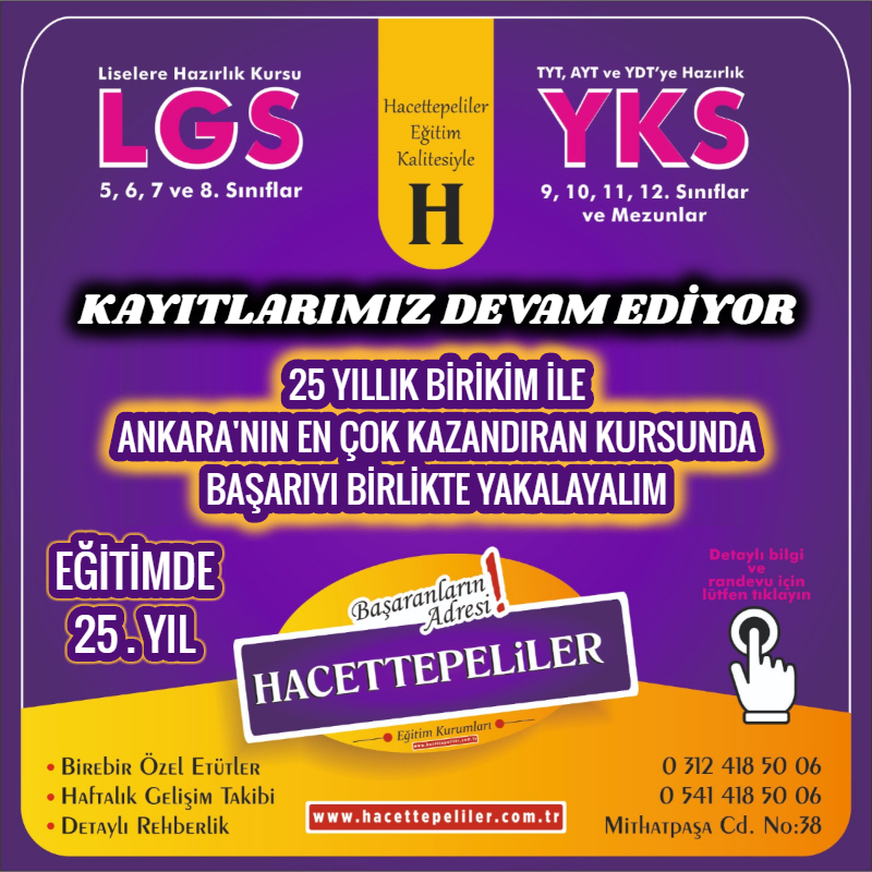 hacettepeliler-dersane-kayitlarimiz-devam-ediyor