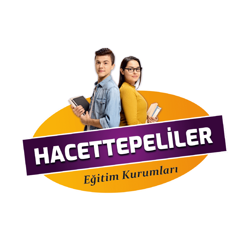 Hacettepeliler Eğitim Kurumları