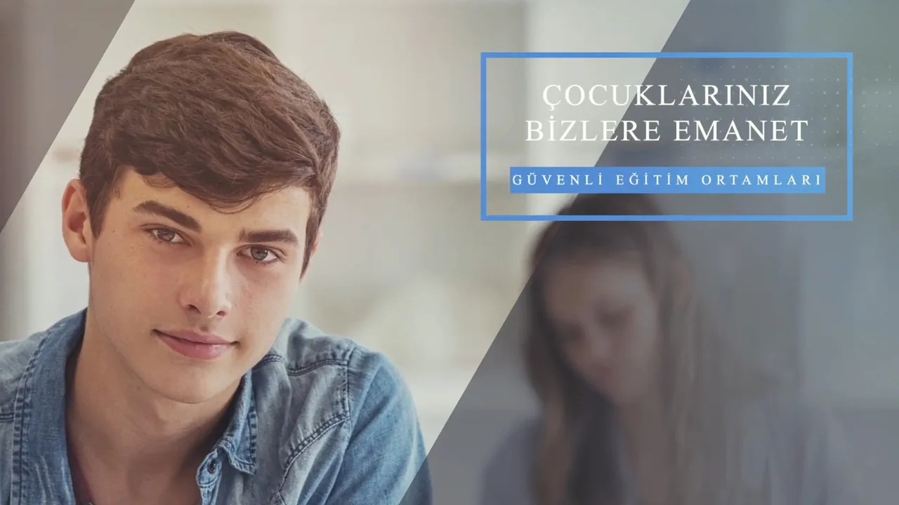 Hacettepeliler Anadolu Lisesi