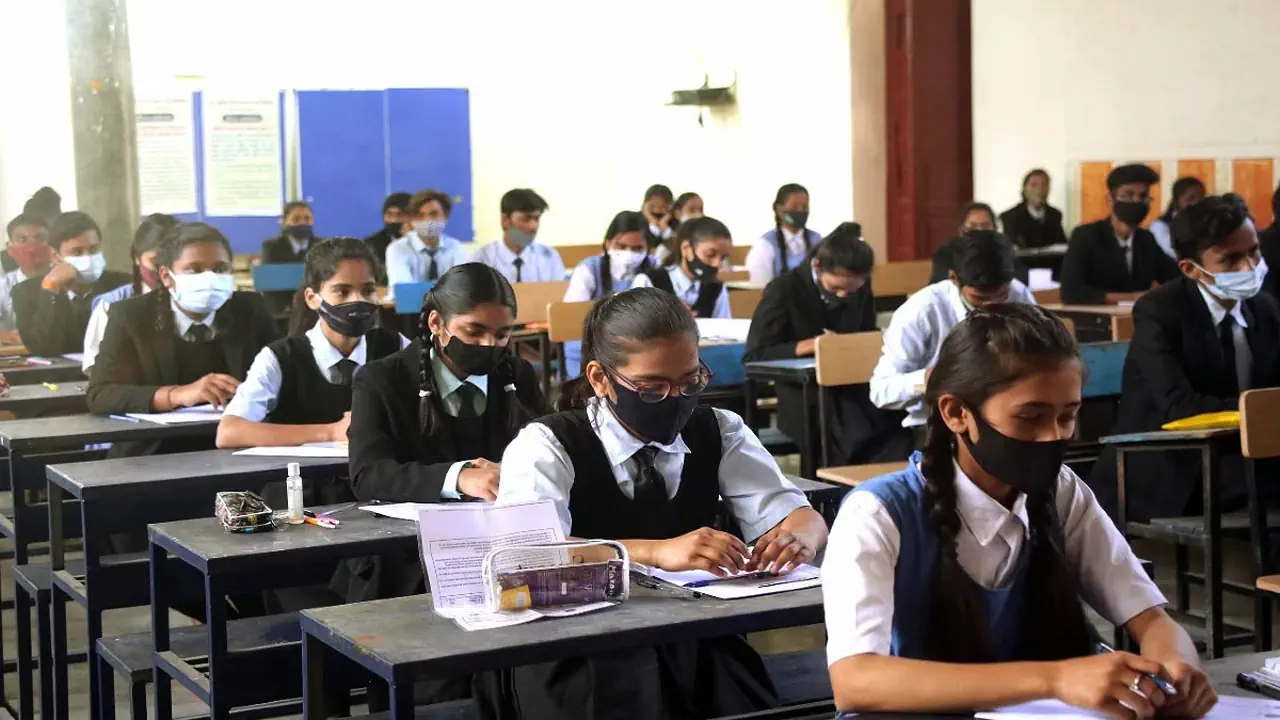 Hacettepeliler Lgs Hazırlık