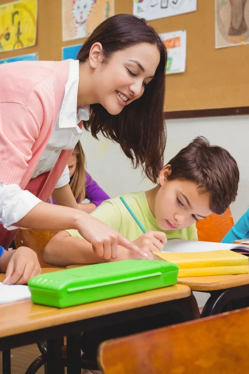 hacettepeliler yüz yüze eğitim