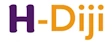 hdiji